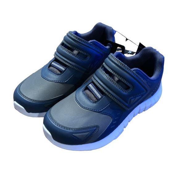 Althletic Works Slip On Sneakers - Picture 4 of 10